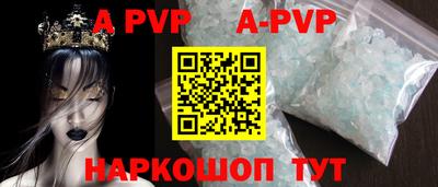 гашик Новокубанск