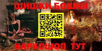гашик Новокубанск