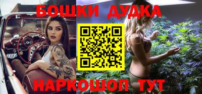 гашик Новокубанск